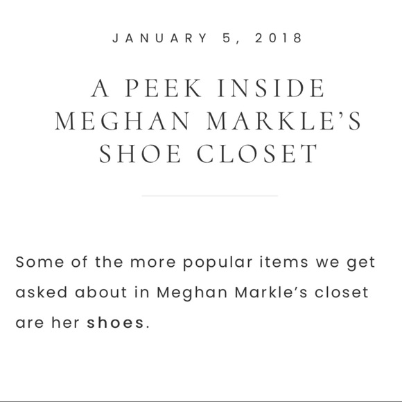 Authentic
 - Authentic Louboutin Heels - Picture 3 of 10